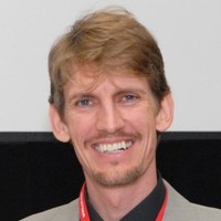 Dieter Haemmerich