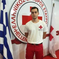 Zisis Venetis