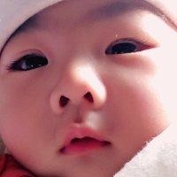 段原霞