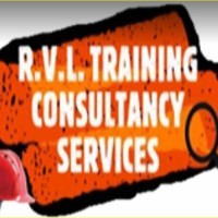 R. V. L. SERVICES