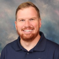 Kyle Close
