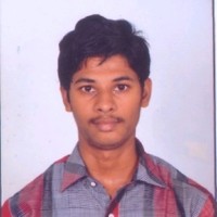 Krishnamouli Mallampalli