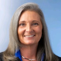 Tonya Loper
