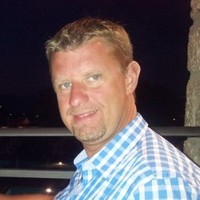 Brian Holmegaard Nielsen