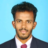 Ramadas Ravi