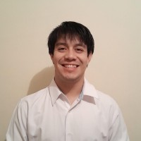 Fernando Antonio Sanchez Velazquez