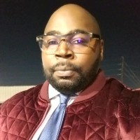 Christopher Flowers