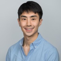 Alex Ho