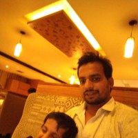 Anand Bala Chander Anand