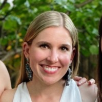 Abbie Prial