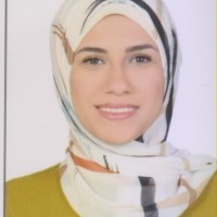Ashrqt Hassan
