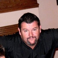 Gavin van der merwe
