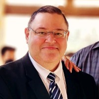 Enrique Magaña