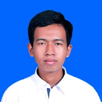 Eka Akbar Rizky Aliansyah