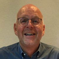 Kenneth Danielsson