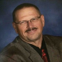 Clark Parmley