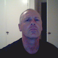 Albert Franchek