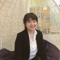 Phuong Anh Nguyen