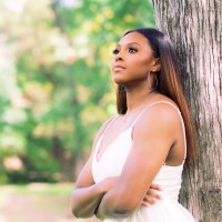 Taneyah Brown