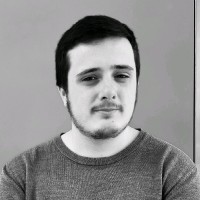 Andreu Jerez Itarte