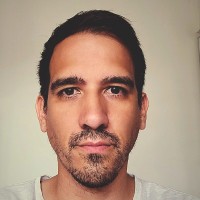David Lionel Gomez