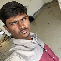 Manivasahan Santhakumar