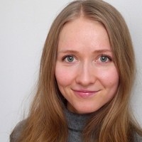 Anna Keningi