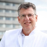 Martin Henri Prof Dr Hessmann