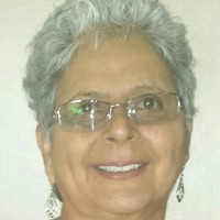 Migdalia Jimenez