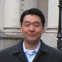 Paulo Yamaguchi