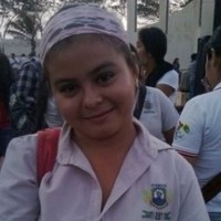 NANCY GUADALUPE