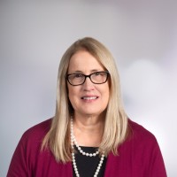 Karen Kepler
