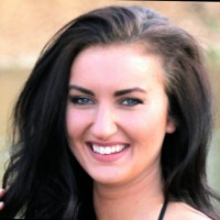Savannah Pickard