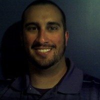 Michael Zoellner