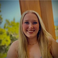 Chloe Wilson-Ash