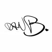 Dan B.