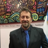 Fabian Rubiolo