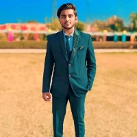 Swapnil Shivhare