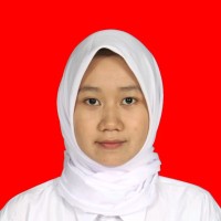 Rahma Fitriana