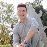 Tj Ricker