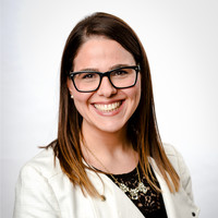 Alyssa Lautman