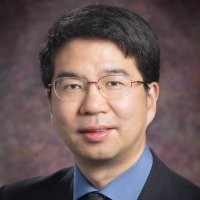 Jason Cong