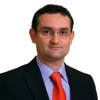 Jose Carlos Navarro Vazquez