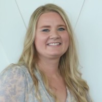 Courtney Ihde