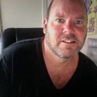 Michael McDougall