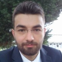 Ali Soydaş