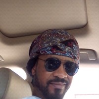 Yousuf Al Hadabi