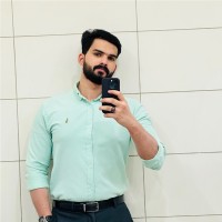 Mohammed Muhsin
