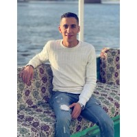 Gasser Emad