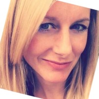 Susanne Kimmel